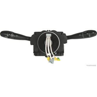 HERTH+BUSS ELPARTS 70477114 HERTH+BUSS ELPARTS 70477114